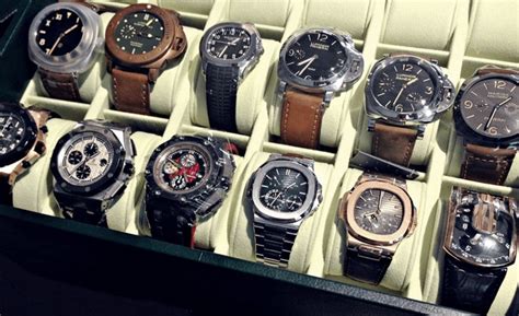 complete guide how to buy replica watch|replicawatches review.